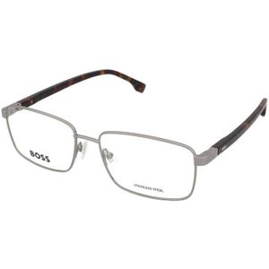 Hugo Boss - Boss 1495 - Bril met Correctie