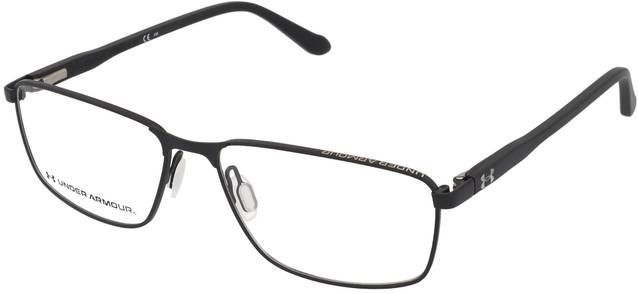 Brillen met correctie Under Armour UA 5034/G 003
