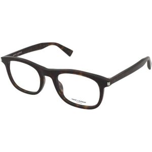 Bril Saint Laurent SL 811 002