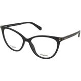 Brillen met correctie Polaroid PLD D551 807