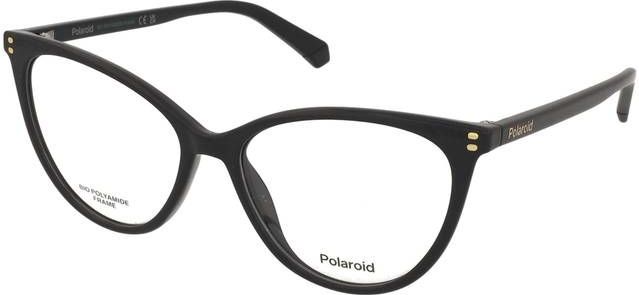 Brillen met correctie Polaroid PLD D551 807