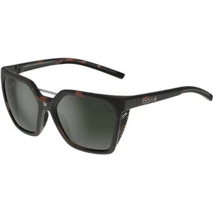 Zonnebril BollÃ© Asteria BS048003