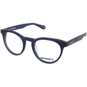 Brillen met correctie Superdry SDO 3038 153
