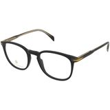 Bril David Beckham DB 1212 807
