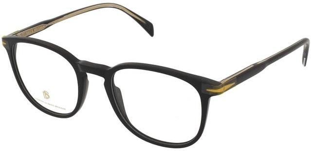 Bril David Beckham DB 1212 807