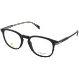 David Beckham - DB 1160 - Bril