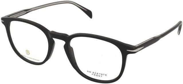 David Beckham - DB 1160 - Bril