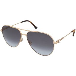 Zonnebrillen Jimmy Choo Olly/S 000/GB