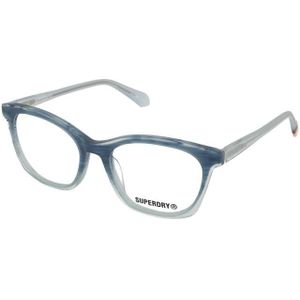 Brillen met correctie Superdry SDO 3022 107