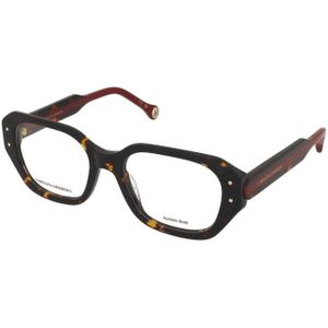 Bril Carolina Herrera HER 0326 086