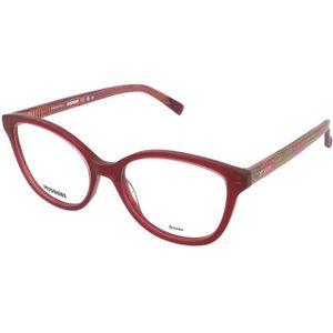 Missoni - MIS 0149 C9A - Bril met Correctie