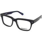 Brillen met correctie Superdry SDO 3042 153