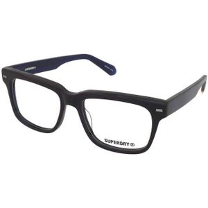 Brillen met correctie Superdry SDO 3042 153
