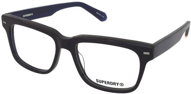 Brillen met correctie Superdry SDO 3042 153