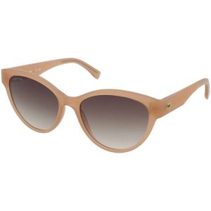 Lacoste - L983S 272 - Zonnebril