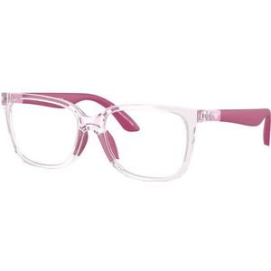Emporio Armani - EK3006 - Bril - 6139