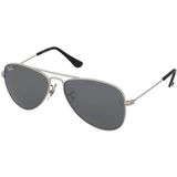 Ray-Ban RJ9506S -  212/6G