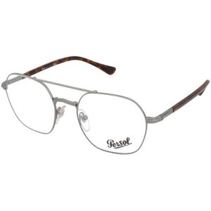 Brillen met correctie Persol PO2483V 513