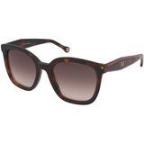 Zonnebrillen Carolina Herrera HER 0225/G/S 0T4/HA