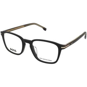 Bril Hugo Boss Boss 1848/G 807