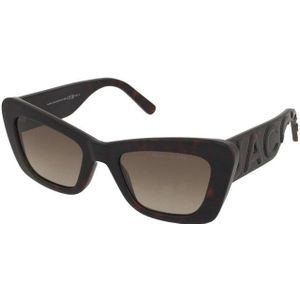 Marc Jacobs - Marc 864/S - Zonnebril
