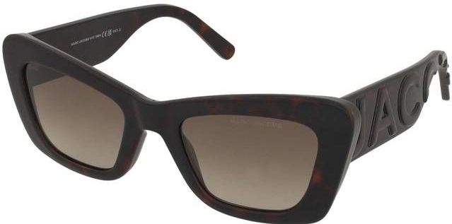 Marc Jacobs - Marc 864/S - Zonnebril