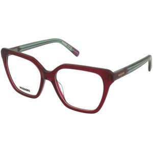 Brillen met correctie Missoni MIS 0211 MU1