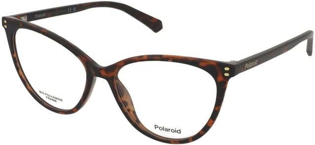 Bril Polaroid PLD D551 086