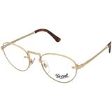 Brillen met correctie Persol PO2491V 1142