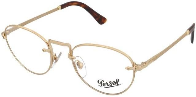 Brillen met correctie Persol PO2491V 1142
