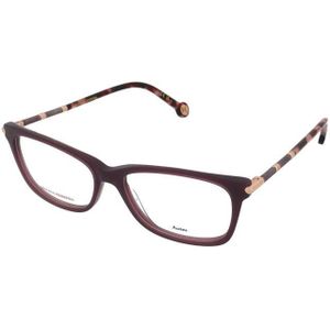 Carolina Herrera - HER 0198 AU3 - Bril - Havana