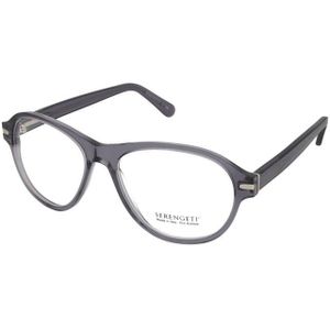 Brillen met correctie Serengeti Wilbour SV586003