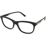 Brillen met correctie Gucci GG1292O 001