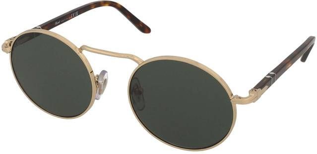 Zonnebrillen Persol PO1019S 515/31