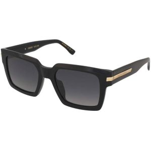 Dsquared2 - D2 0161/G/S - Zonnebril - 807/9O
