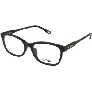 Brillen met correctie Chloe CH0276OA 001
