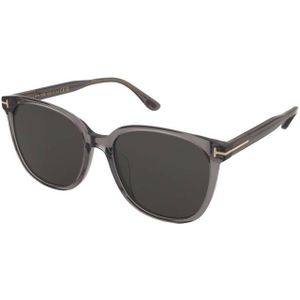 Zonnebrillen Tom Ford FT972-K 20A