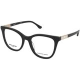 Brillen met correctie Pierre Cardin P.C. 8539 807