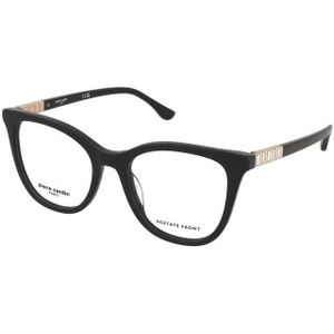 Brillen met correctie Pierre Cardin P.C. 8539 807