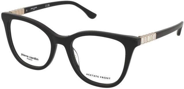 Brillen met correctie Pierre Cardin P.C. 8539 807