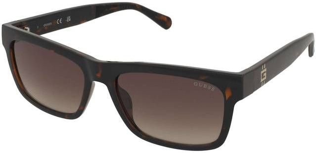 Zonnebril Guess GU00221 52F