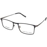 Pierre Cardin - P.C. 6915 - Bril - Met Correctie