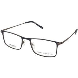 Pierre Cardin - P.C. 6915 - Bril - Met Correctie