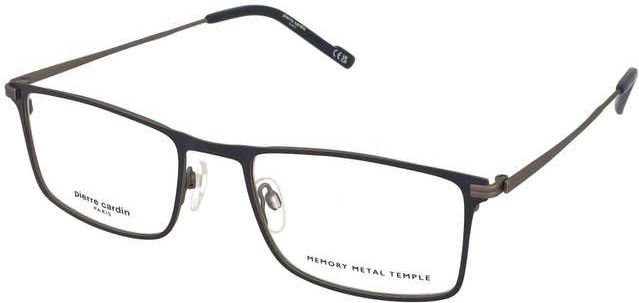 Pierre Cardin - P.C. 6915 - Bril - Met Correctie