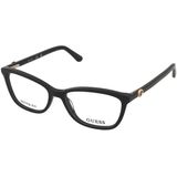 Bril Guess GU50310 001