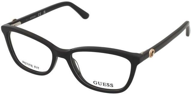 Bril Guess GU50310 001
