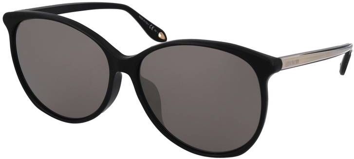 Zonnebrillen Givenchy GV 7098/F/S 807/UE