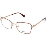 Bril MAX&Co. MO5197 033