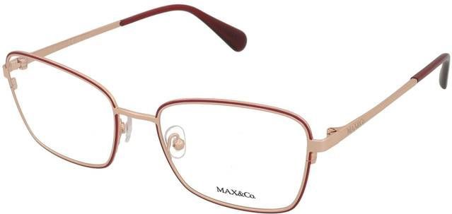 Bril MAX&Co. MO5197 033