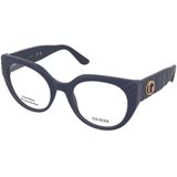 Bril Guess GU50306 090